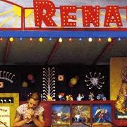 El texto musical DEVANT LES LAVABOS de RENAUD también está presente en el álbum A la belle de mai (1994)