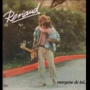 El texto musical EN CLOQUE de RENAUD también está presente en el álbum Morgane de toi (1983)