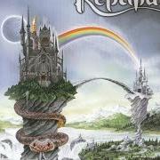 El texto musical STEEL OF THE DAGGER de REPTILIAN también está presente en el álbum Castle of yesterday (2001)