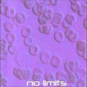 El texto musical WIDE OPEN de RESET también está presente en el álbum No limits (2000)