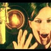 El texto musical CAN YOU HEAR ME? (VIDEOCLIP) de REZOPHONIC también está presente en el álbum Rezophonic (2006)