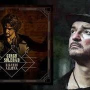 El texto musical SIXTO PÉREZ de RICARDO ARJONA también está presente en el álbum Circo soledad (2017)