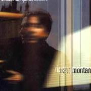 El texto musical QUISIERA de RICARDO MONTANER también está presente en el álbum Con la london metropolitan...Vol. 2 (2004)