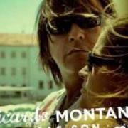 El texto musical SI SE APAGA MI VOZ de RICARDO MONTANER también está presente en el álbum Las cosas son como son (2009)