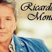 El texto musical LADY de RICARDO MONTANER también está presente en el álbum Las mejores canciones del mundo (2007)