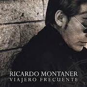 El texto musical DEJAME SOÑAR de RICARDO MONTANER también está presente en el álbum Viajero frecuente (2012)