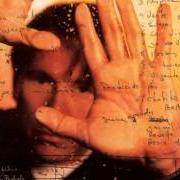 El texto musical LLORAS de RICARDO MONTANER también está presente en el álbum Suma (2002)