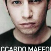 El texto musical JENNY de RICCARDO MAFFONI también está presente en el álbum Ho preso uno spavento (2008)