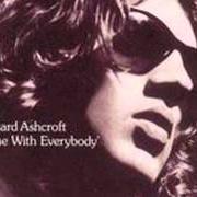 El texto musical BRAVE NEW WORLD de RICHARD ASHCROFT también está presente en el álbum Alone with everybody (2000)