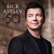 El texto musical CRY FOR HELP de RICK ASTLEY también está presente en el álbum Free (1991)
