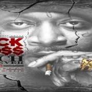 El texto musical LAST BREATH de RICK ROSS también está presente en el álbum Rich forever - mixtape (2012)