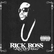 El texto musical PROVE ME WRONG de RICK ROSS también está presente en el álbum Rise to power (2007)