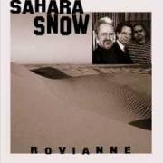 El texto musical MISS YOUR KISS de RICK SPRINGFIELD también está presente en el álbum Sahara snow (1997)
