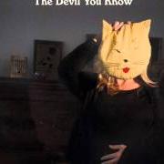 El texto musical SYMPATHY FOR THE DEVIL de RICKIE LEE JONES también está presente en el álbum The devil you know (2012)