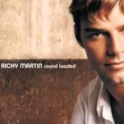 El texto musical SHE BANGS (SPANISH) de RICKY MARTIN también está presente en el álbum Sound loaded (2000)