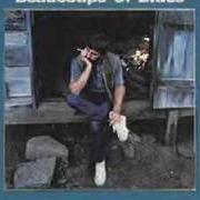 El texto musical BEAUCOUPS OF BLUES de RINGO STARR también está presente en el álbum Beaucoups of blues (1970)