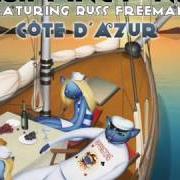 El texto musical PROVENCE de RIPPINGTONS también está presente en el álbum Cote d'azur (2011)
