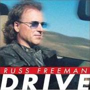 El texto musical EAST RIVER DRIVE de RIPPINGTONS también está presente en el álbum Drive (2002)