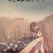 El texto musical AVENUE OF DESIRE de RISE AGAINST también está presente en el álbum Endgame (2011)