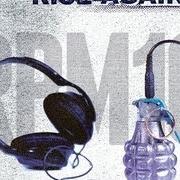El texto musical VOICES OF CAMERA de RISE AGAINST también está presente en el álbum Rpm10 (2013)