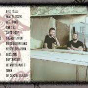 El texto musical LANTERNS de RISE AGAINST también está presente en el álbum Long forgotten songs b-sides and covers 2000-2013 (2013)