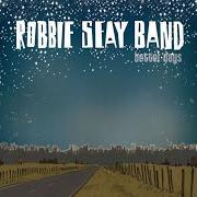 El texto musical YOU HAVE STIRRED MY SOUL de ROBBIE SEAY BAND también está presente en el álbum Better days (2004)