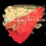 El texto musical MARY de ROBBIE SEAY BAND también está presente en el álbum December (2002)