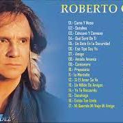 El texto musical MUJER PEQUEÑA de ROBERTO CARLOS también está presente en el álbum Sólo éxitos (2014)
