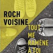 El texto musical LE COWBOY VIRTUEL de ROCH VOISINE también está presente en el álbum Roch voisine (2001)
