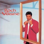 El texto musical L'HOMME DU NORD de ROCH VOISINE también está presente en el álbum Coup de tête (1994)