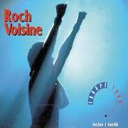 El texto musical LES JARDINS DE ST-MARTIN de ROCH VOISINE también está presente en el álbum Europe tour (1992)