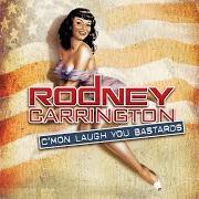 El texto musical THINGS WE DON'T KNOW de RODNEY CARRINGTON también está presente en el álbum Greatest hits cd2 (2004)