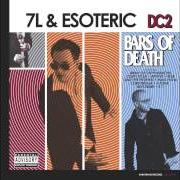El texto musical LOUD & CLEAR de 7L & ESOTERIC también está presente en el álbum Dc2: bars of death (2004)