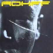 El texto musical CREUSET 2 VOYOUS de ROHFF también está presente en el álbum La vie avant la mort (2001)