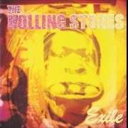 El texto musical VENTILATOR BLUES de ROLLING STONES también está presente en el álbum Exile on main st. (2010)