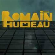 El texto musical ROB THE ROBBERS de ROMAIN HUMEAU también está presente en el álbum Mousquetaire #2 (2018)