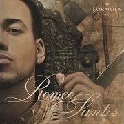 El texto musical SO LONG de ROMEO también está presente en el álbum Lottery (2006)
