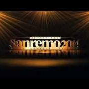El texto musical SING IN THE RAIN de RON también está presente en el álbum Sanremo 2014 - Campioni (2014)