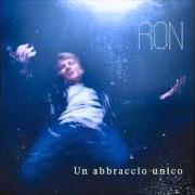 El texto musical SABATO ANIMALE 2014 de RON también está presente en el álbum Un abbraccio unico (2014)