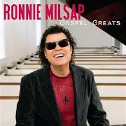 El texto musical IT IS NO SECRET de RONNIE MILSAP también está presente en el álbum Then sings my soul (2009)