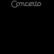 El texto musical TANTI ANNI FA de ANGELO BRANDUARDI también está presente en el álbum Concerto (1980)