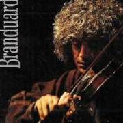 El texto musical IL TRIONFO DI BACCO E ARIANNA de ANGELO BRANDUARDI también está presente en el álbum Domenica e lunedì (1994)