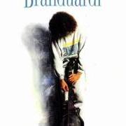 El texto musical INDIANI de ANGELO BRANDUARDI también está presente en el álbum Si può fare (1992)