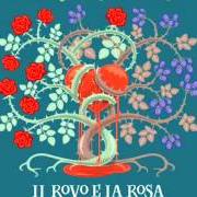 El texto musical BARBRIE ALLEN de ANGELO BRANDUARDI también está presente en el álbum Il rovo e la rosa (2013)
