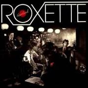 El texto musical DREAMING de ROXETTE también está presente en el álbum Heartland (1984)