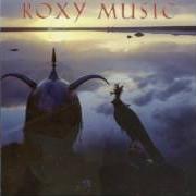 El texto musical BOTH ENDS BURNING de ROXY MUSIC también está presente en el álbum The best of roxy music (2001)