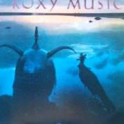 El texto musical THE MAIN THING de ROXY MUSIC también está presente en el álbum Avalon (1982)