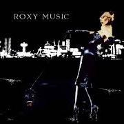 El texto musical STRICTLY CONFIDENTIAL de ROXY MUSIC también está presente en el álbum For your pleasure (1973)