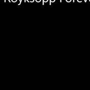 El texto musical SILVER CRUISER de RÖYKSOPP también está presente en el álbum Junior (2009)