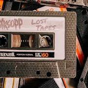 El texto musical CHURCH (LOST TAPES) de RÖYKSOPP también está presente en el álbum Lost tapes (2019)